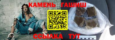 хмурый Ярцево