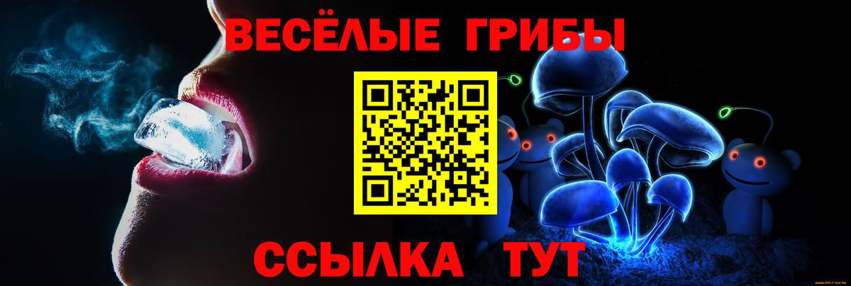 Псилоцибиновые грибы прущие грибы Ангарск